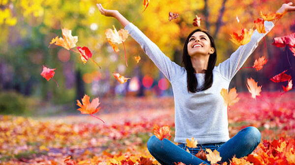 Bonjour tout le monde ! Bonjour tout le monde !